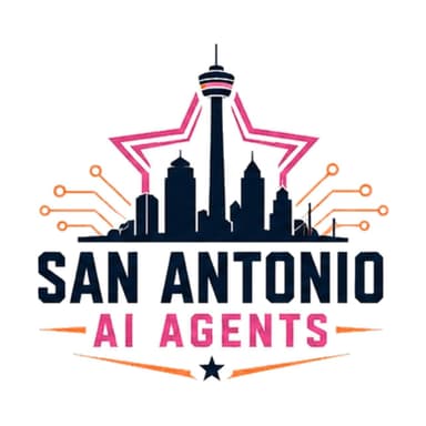 San Antonio AI Agents